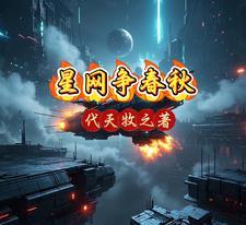 春秋评为几星