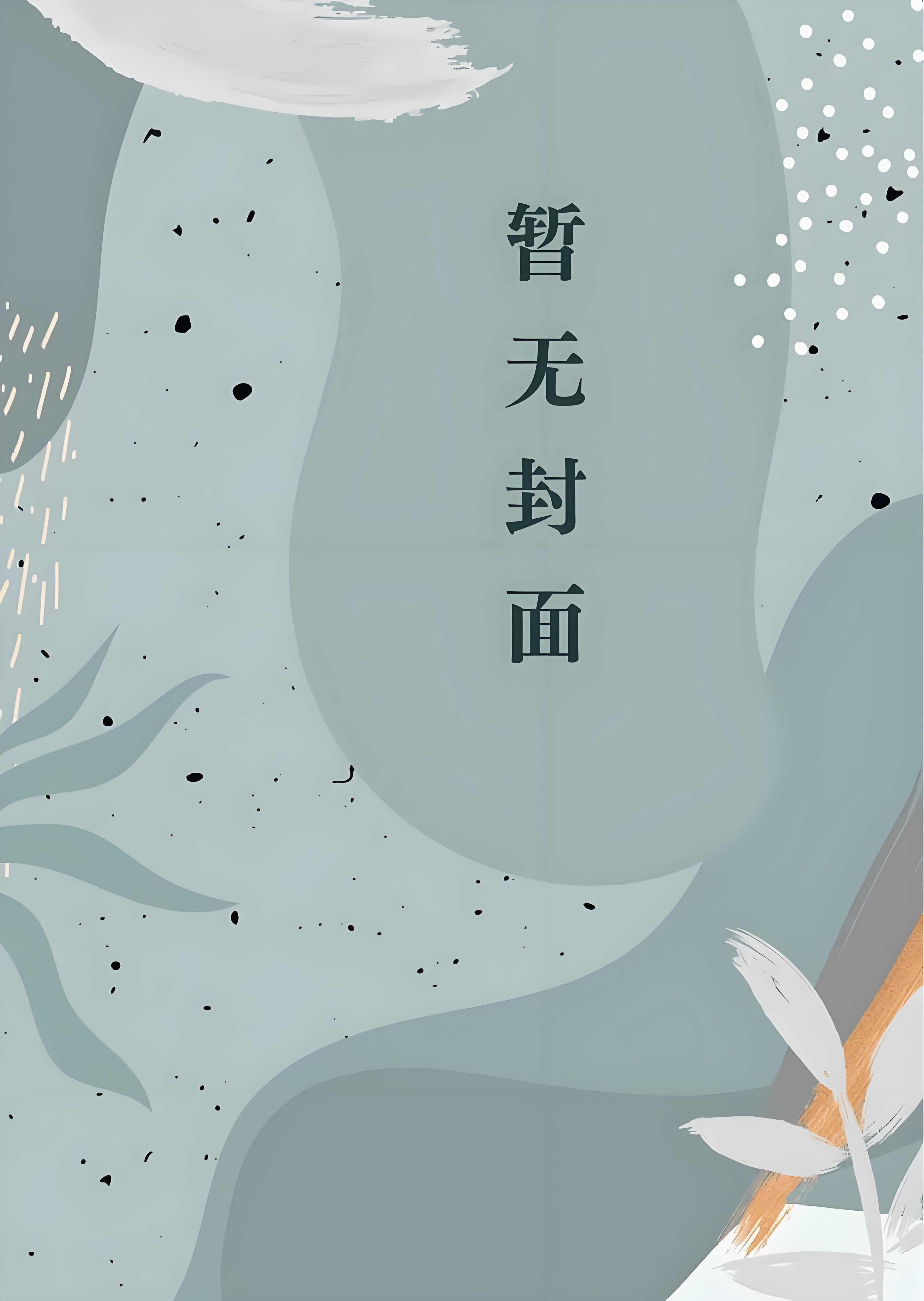 梁栩栩 成琛
