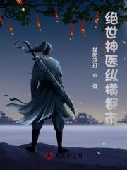 陈南朱可人全文