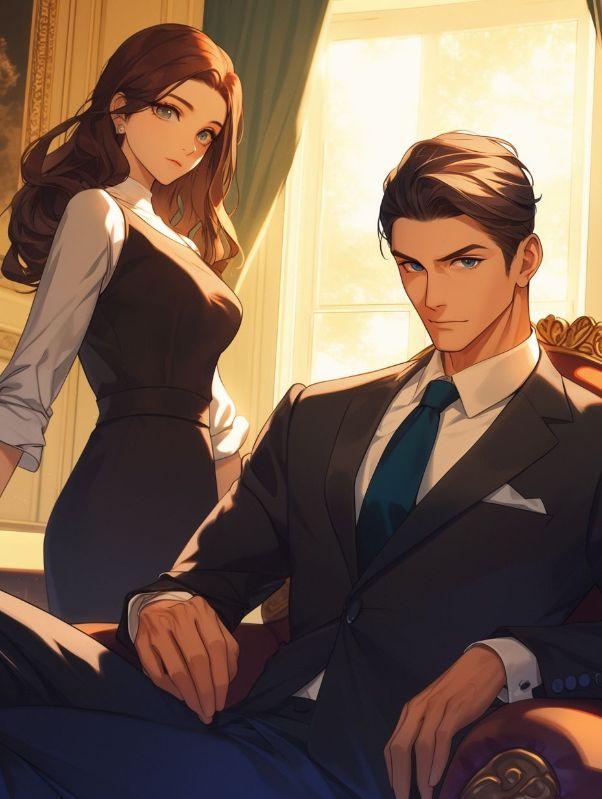 从你的全世界路过张嘉佳