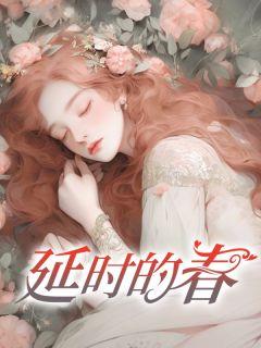 延时dg
