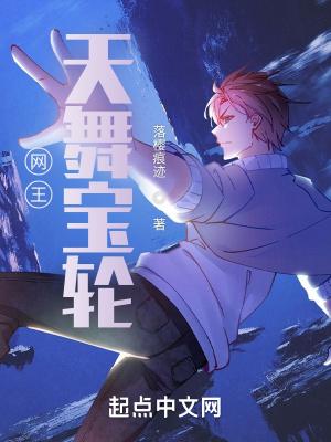 网王天舞宝轮TXT