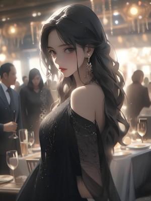 药神女主