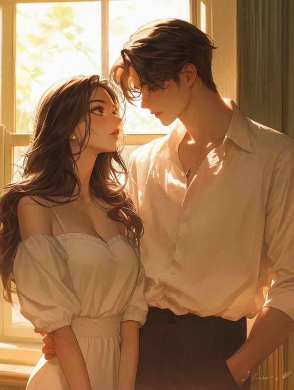 不如怜取眼前人什么意思