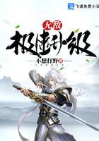 无敌极速升级 聚合中文网