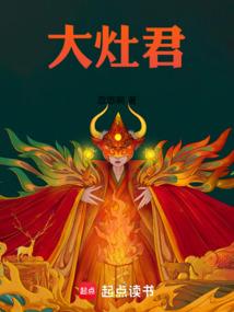 大灶君正文目录_易淘书城