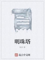 明珠塔什么时候亮灯