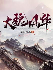 大魏风华几个女主