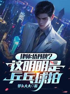 什么是桥牌