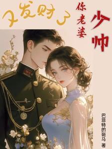 少帅你老婆又跑了人物关系图