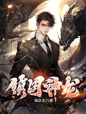 镇国神龙短剧演员表
