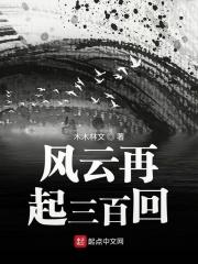 风云再起下句
