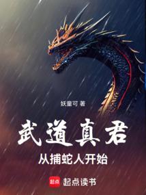 武道神真