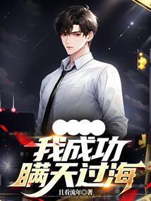 瞒天过海第几计