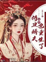 免费阅读我的侍卫大人
