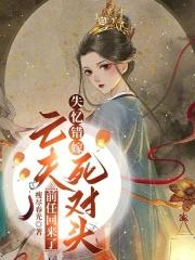 前任回来了