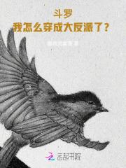 斗罗我怎么穿成大反派了libahao