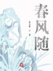 心情诗句古诗