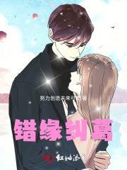 错缘第一集