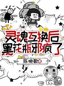 盗墓笔记黑花瓶邪原著强强