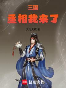 三国丞相我来了txt电子书