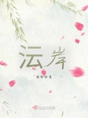 沄岸c28