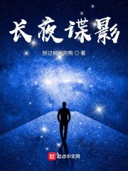 方如今谍战长夜谍影
