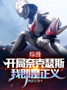 我即是正义作者神武天尊