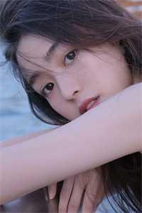 小舅子和朋友知乎