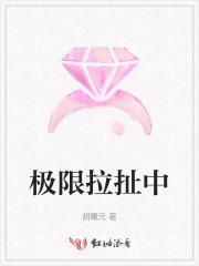 极限拉扯中英字幕