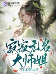 寂寂至无踪