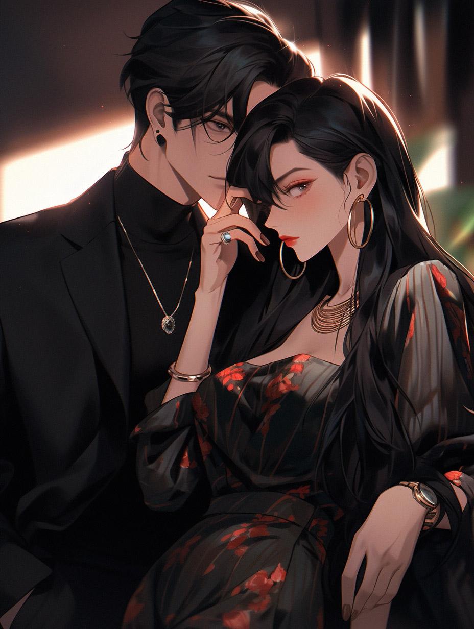 回家的路 cl