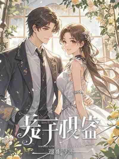 下黄泉全文