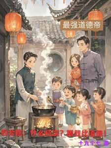 四合院什么档次跟我比道德作者十九个七