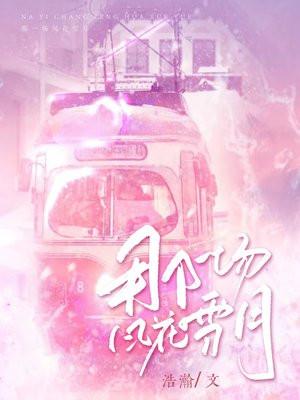 那一场风花雪月的事歌曲表达了什么意思