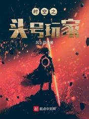 时空之头号玩家罗戒