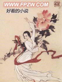 深入浅出数据分析