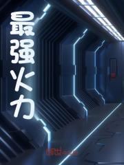 最强火力输出