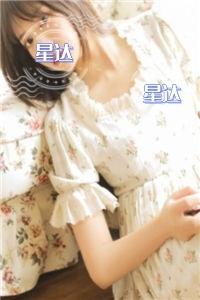 西凉王相当于现在什么职位