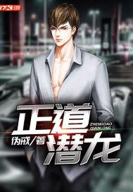 正道潜龙沈恩赐结局
