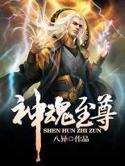 神魂至尊完整版免费阅读