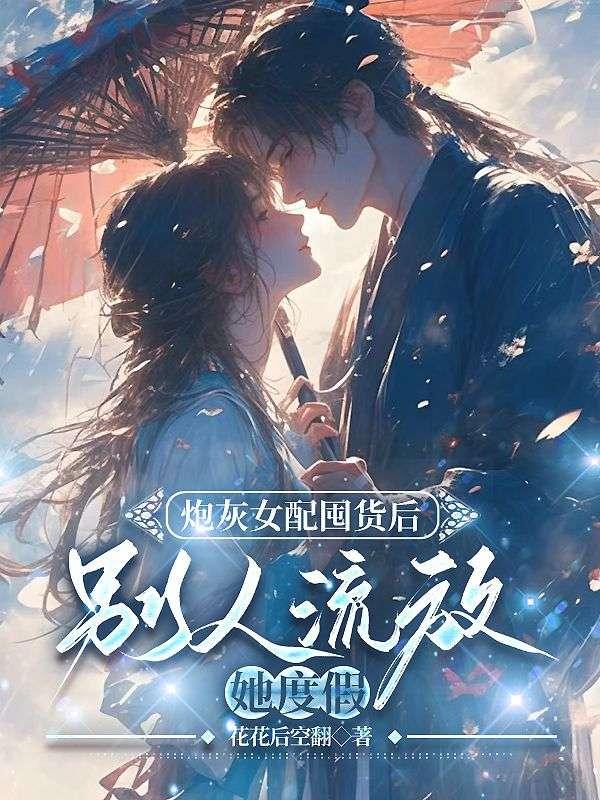 别人流放她度假 梦畅文学