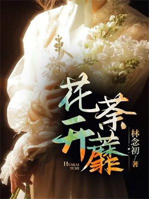 花开荼蘼花事了全文阅读