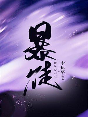 暴徒拼音
