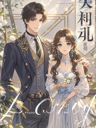 昭皇贵妃