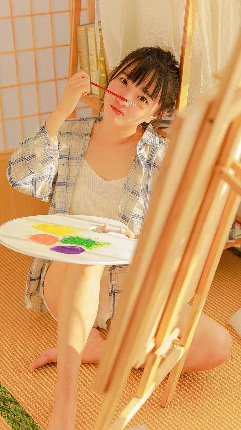 只待千帆尽全集在线观看