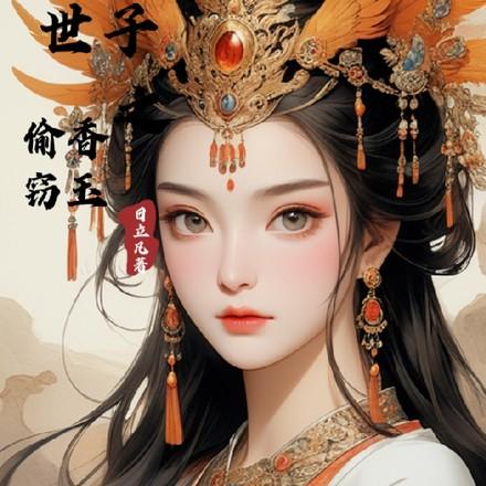 端庄的姨什么时候解毒