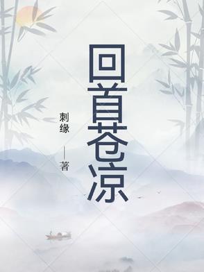 回首苍凉by刺缘笔趣阁
