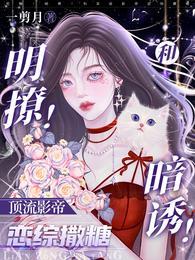 黎酒裴时肆是哪本