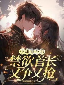 禁欲首长又争又抢 女主苏锦